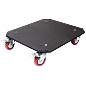 JBL 728 Dolly Board