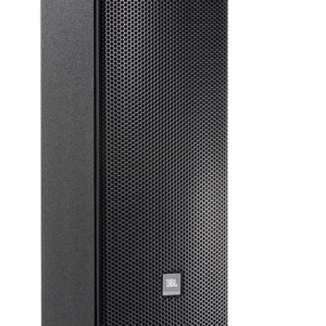 JBL AC28/26