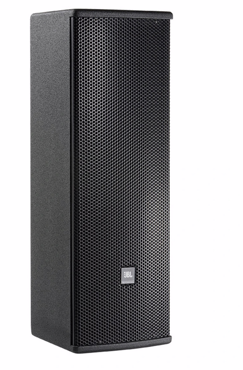 JBL AC28/26
