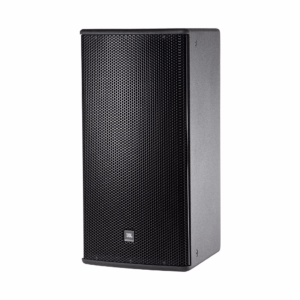 JBL AE Series AM5212