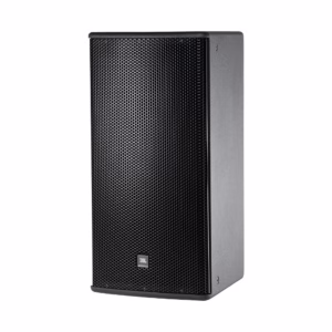 JBL AE Series AM5215