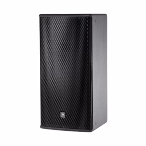 JBL AE Series AM7212/00