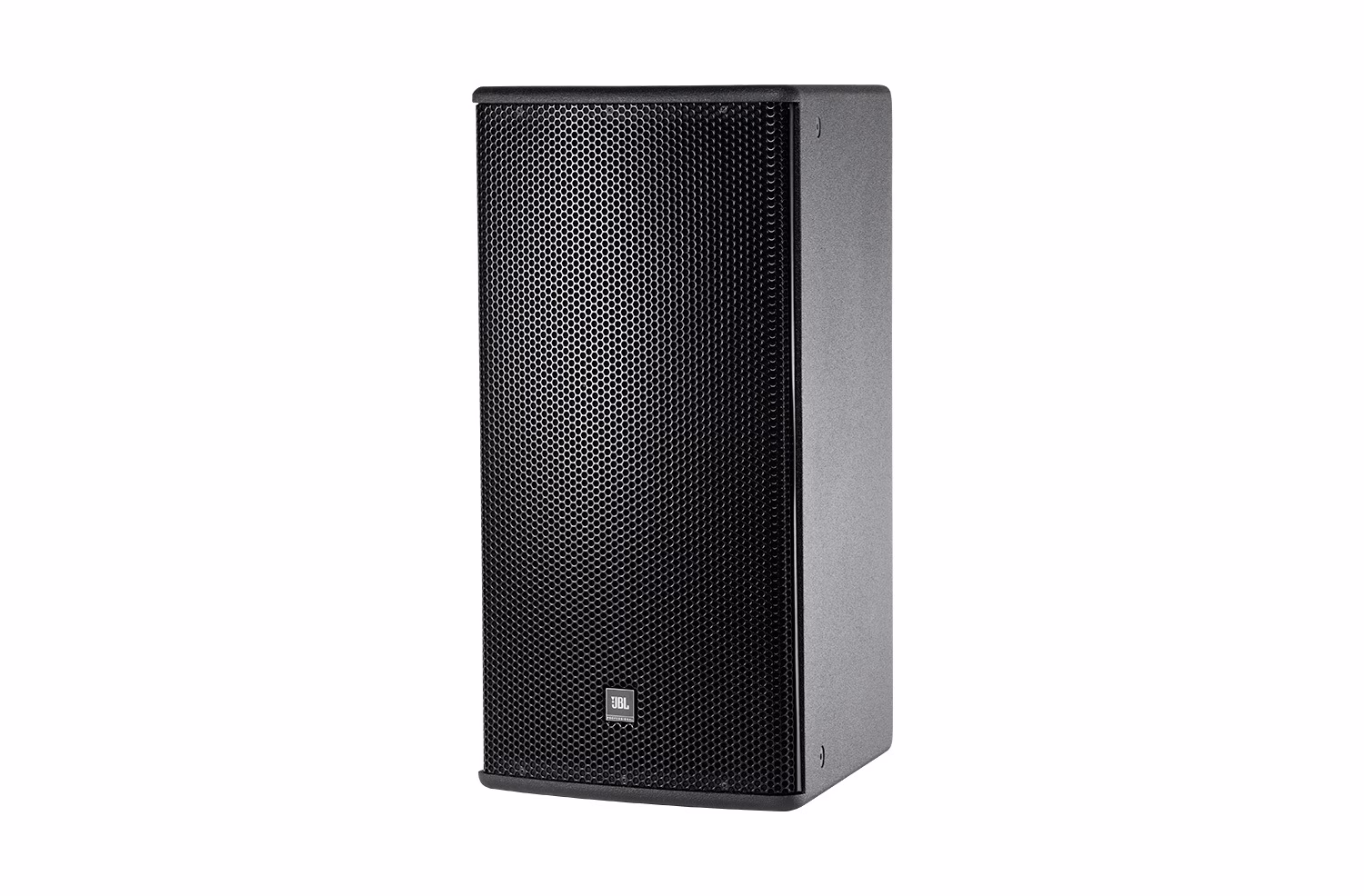 JBL AE Series AM7212/00