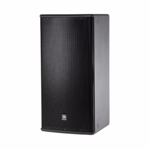 JBL AE Series AM7212/66