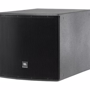JBL AE Series ASB7118