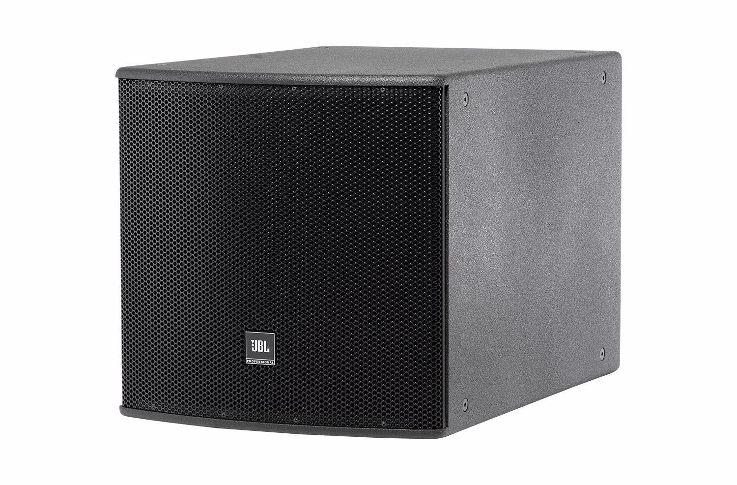 JBL AE Series ASB7118