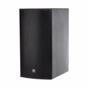 JBL AE Series ASB7128