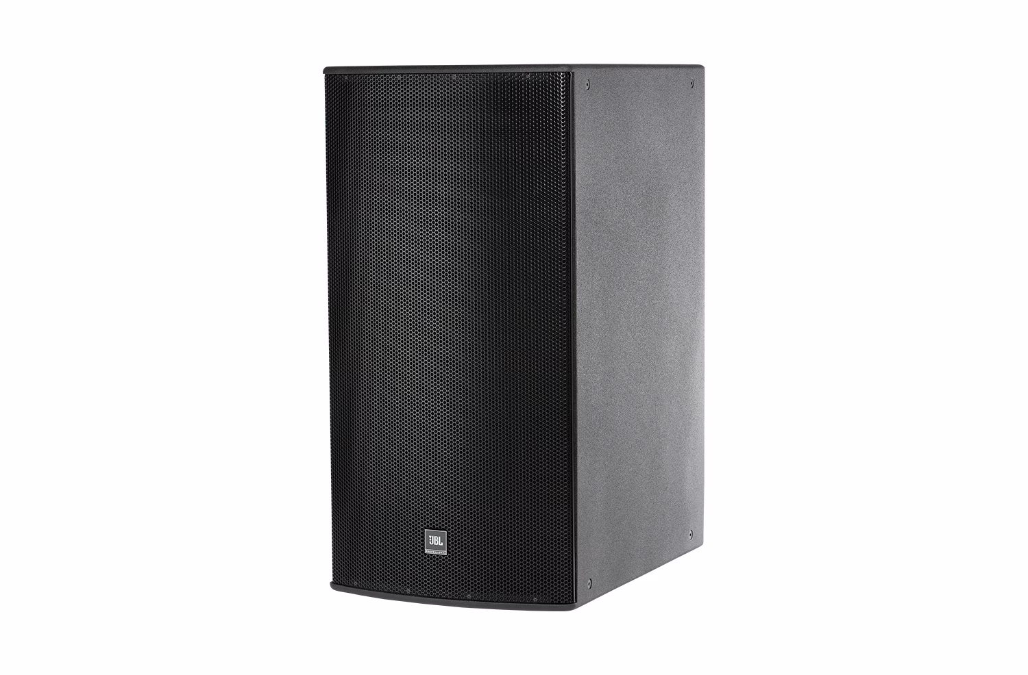 JBL AE Series ASB7128