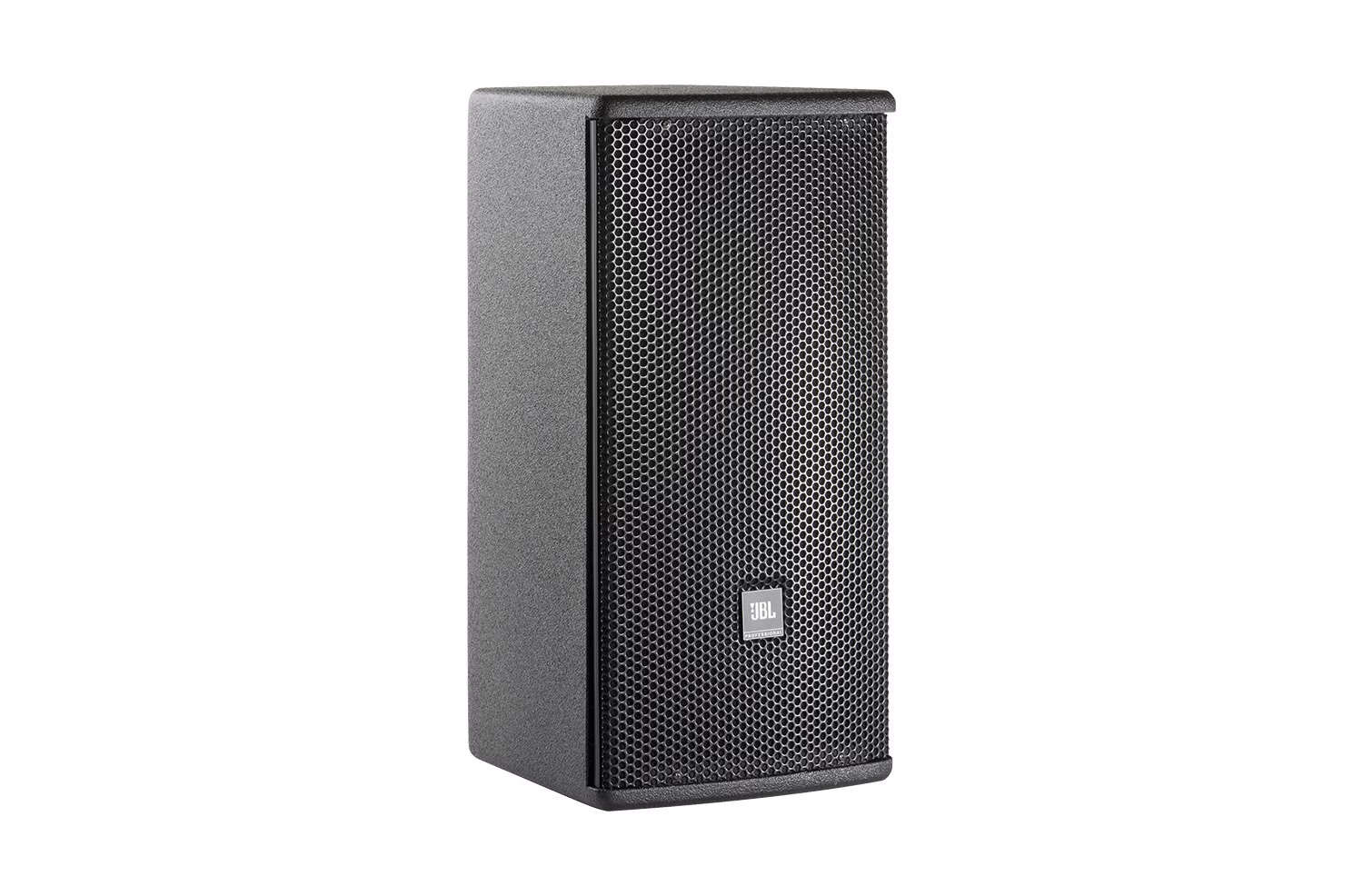 JBL AE Series Compact AC18/26