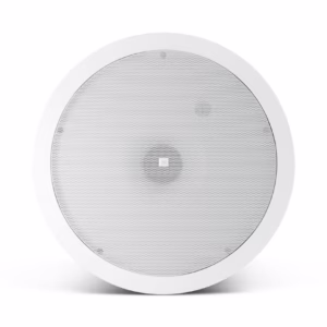 JBL Control 19CS