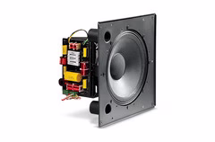 JBL Control 321CT