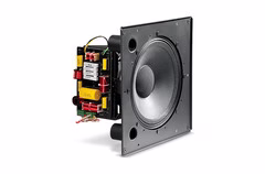 JBL Control 322C