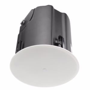 JBL Control 440CS/T