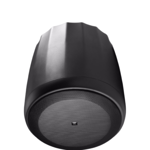 JBL Control 68HP (Pair)