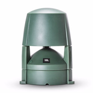 JBL Control 88M Landscape Speaker