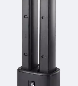JBL EON ONE MK2 Dual Battery Charger