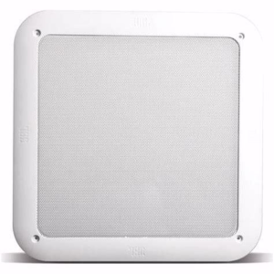 JBL MTC-300SG6/8 Square Speaker Grille