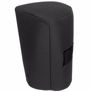 JBL PD6322 Cover