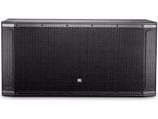 JBL SRX 828