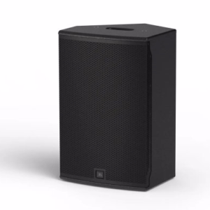 JBL SRX 912M