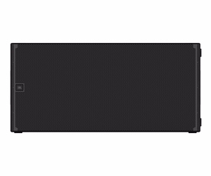 JBL SRX 928 S