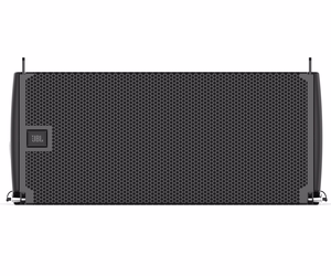 JBL SRX906LA