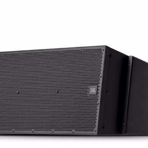 JBL VLA Compact VLA C2100