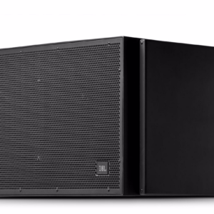 JBL VLA Compact VLA C2125