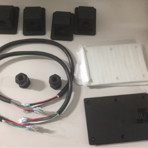 JBL VLA D125W-ACC