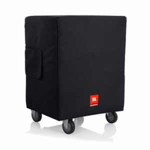 JBL VRX 918S - SP CVR