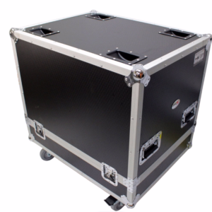 JBL VT 4886 case (4)