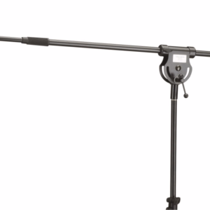 K&M 21231 Boom arm