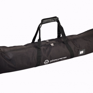 K&M 21311 Speaker Stand Carrying Case