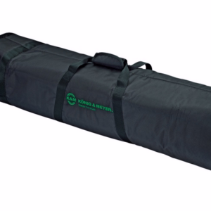 K&M 21316 Speaker Stand Carry Case