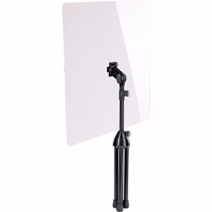 Konig Meyer Protective Shield