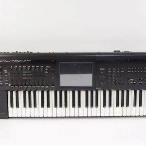 Korg Kronos X 73