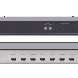 Kramer HDMI 1x8 Matrix