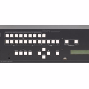 Kramer HQV VP725N