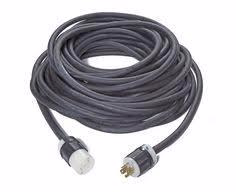 L-21-30 Feeder Cable 100'