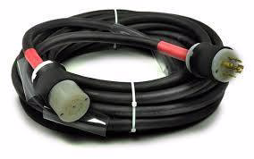 L-21-30 Feeder Cable 75'