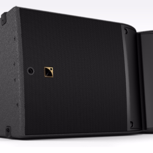 L' Acoustics A10 Focus