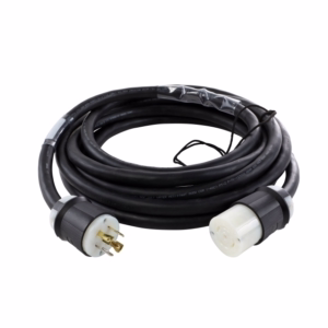 L14-30 Ext 75'