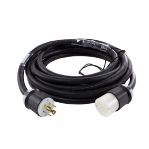 L21-30 Ext 50'
