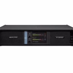 LAB GRUPPEN FP 14000