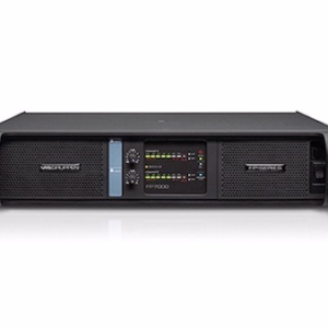 LAB GRUPPEN FP 7000
