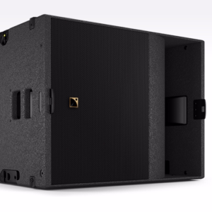 L'Acoustics KS21