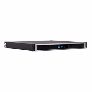 Lea Connect 352