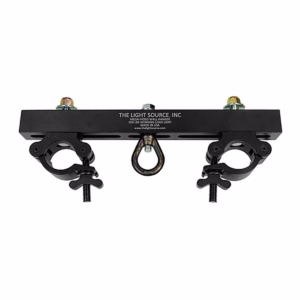Light Source MVWH-16B Mega Video Wall Hanger