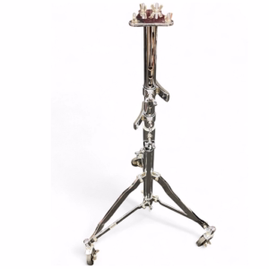 LP 290B Double Conga Stand