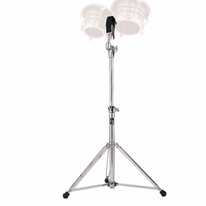 LP 330 Bongo Stand